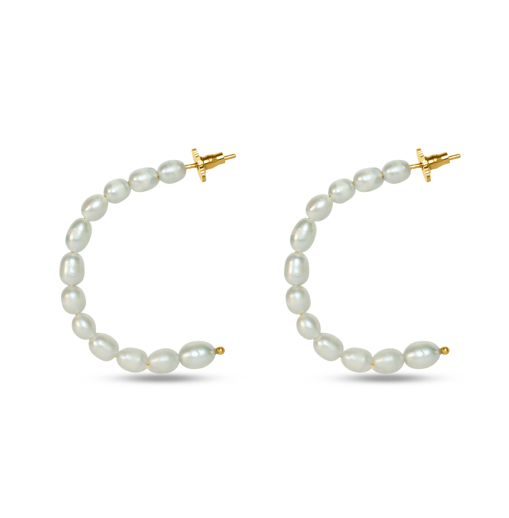 Freshwater Pearl